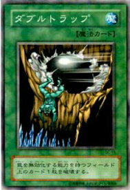 card12442-series31622-rarity1