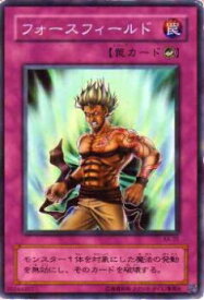 card12517-series31298-rarity1