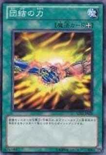 card_12566_series_19755_rarity_1_
