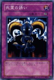 card12627-series31315-rarity1