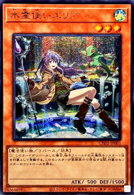card_11502_