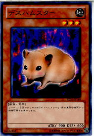 card12641-series28960-rarity1