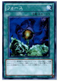card_12670_series_21533_rarity_1_