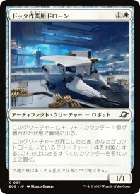 card_286974_