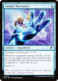 card287010-series165193-rarity323478