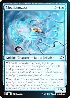 card_287029_