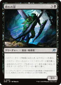 card_287053_