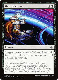 card_287058_