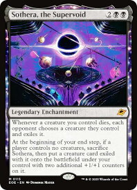 card287078-series165193-rarity323477