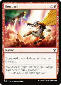 card_287092_