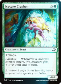 card_287154_