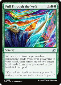 card287165-series165193-rarity323478