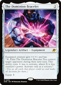 card_287202_