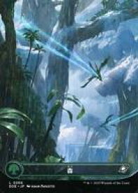 card_287229_series_165193_rarity_323737_