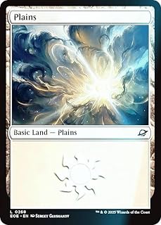 card287225-series165193-rarity323737