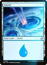 card287226-series165193-rarity323737