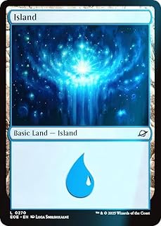 card287226-series165193-rarity323737