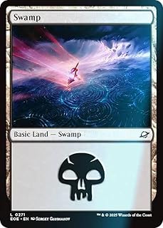 card287227-series165193-rarity323737