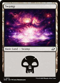 card287227-series165193-rarity323737