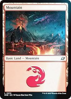 card287228-series165193-rarity323737