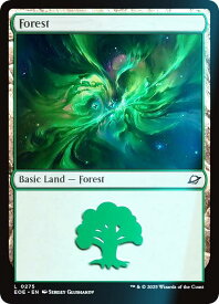 card287229-series165193-rarity323737