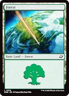 card287229-series165193-rarity323737