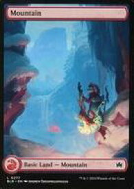 card287228-series166941-rarity323737