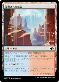 card289364-series167338-rarity323737