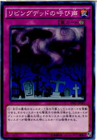 card12729-series16395-rarity1
