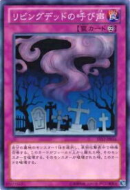 card12729-series18776-rarity1
