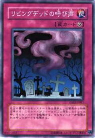 card12729-series24178-rarity1