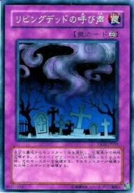 card12729-series25900-rarity1