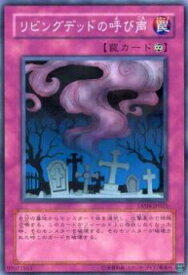 card12729-series25984-rarity1