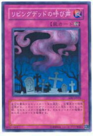 card12729-series27434-rarity1