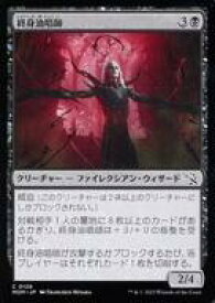 card291061-series169165-rarity323480