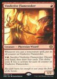 card291471-series169547-rarity323476