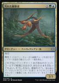 card291534-series169547-rarity323478