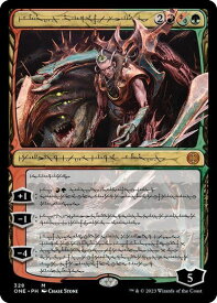 card291524-series169547-rarity323477