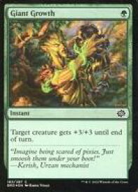 card289104-series169937-rarity323480
