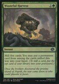 card291903-series169937-rarity323480