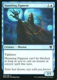 card292144-series170321-rarity323480