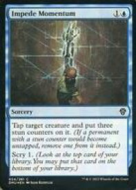 card292145-series170321-rarity323480