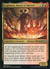 card292296-series170321-rarity323478