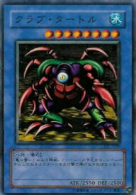 card12748-series32215-rarity1