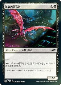 card293083-series171213-rarity323480