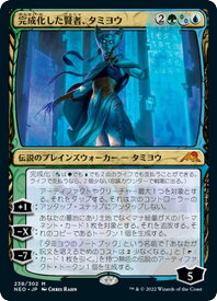 card293221-series171213-rarity323477