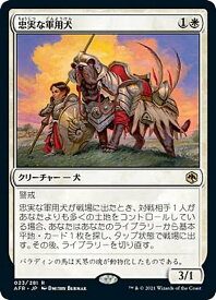 card294279-series172486-rarity323476