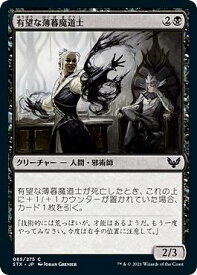 card294741-series172886-rarity323480