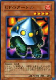 card12795-series24098-rarity1
