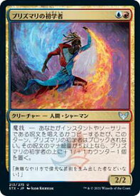 card294869-series172886-rarity323478